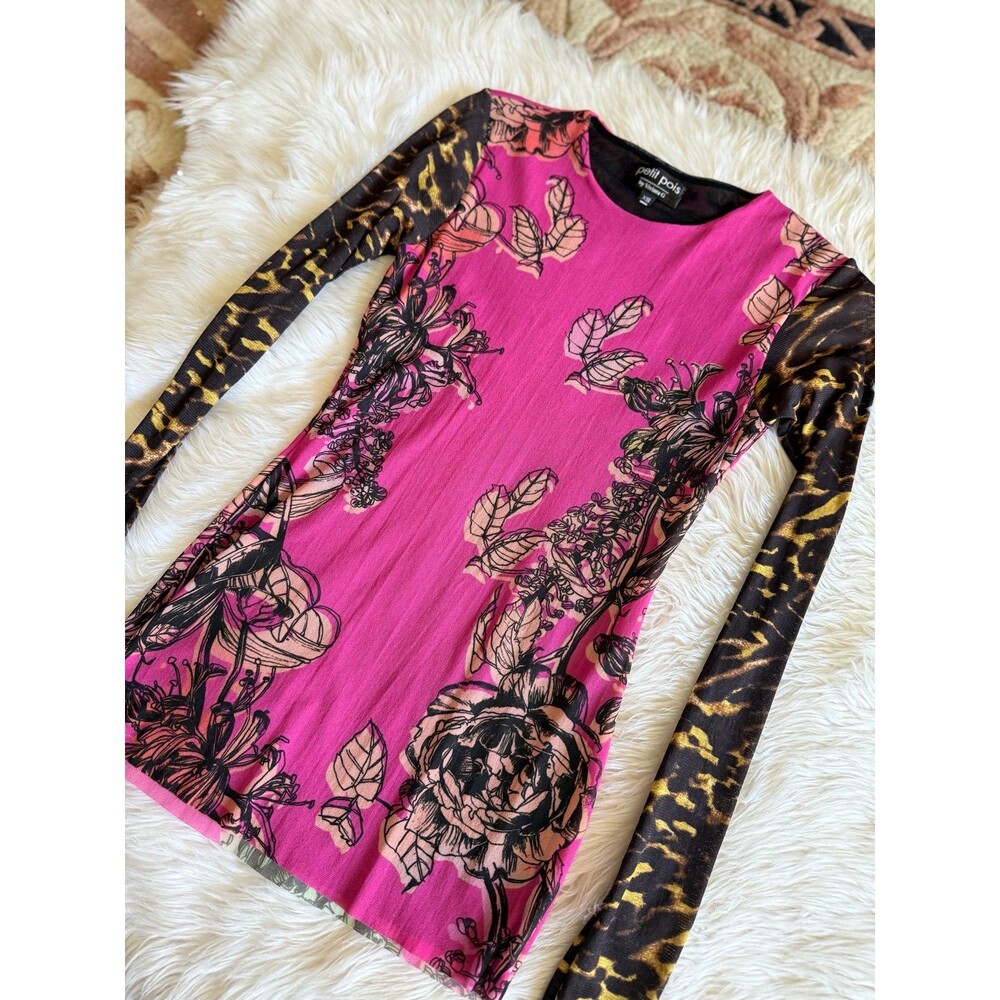 Petit Pois by Viviana Gabeiras Size XS - Picture 5 of 11